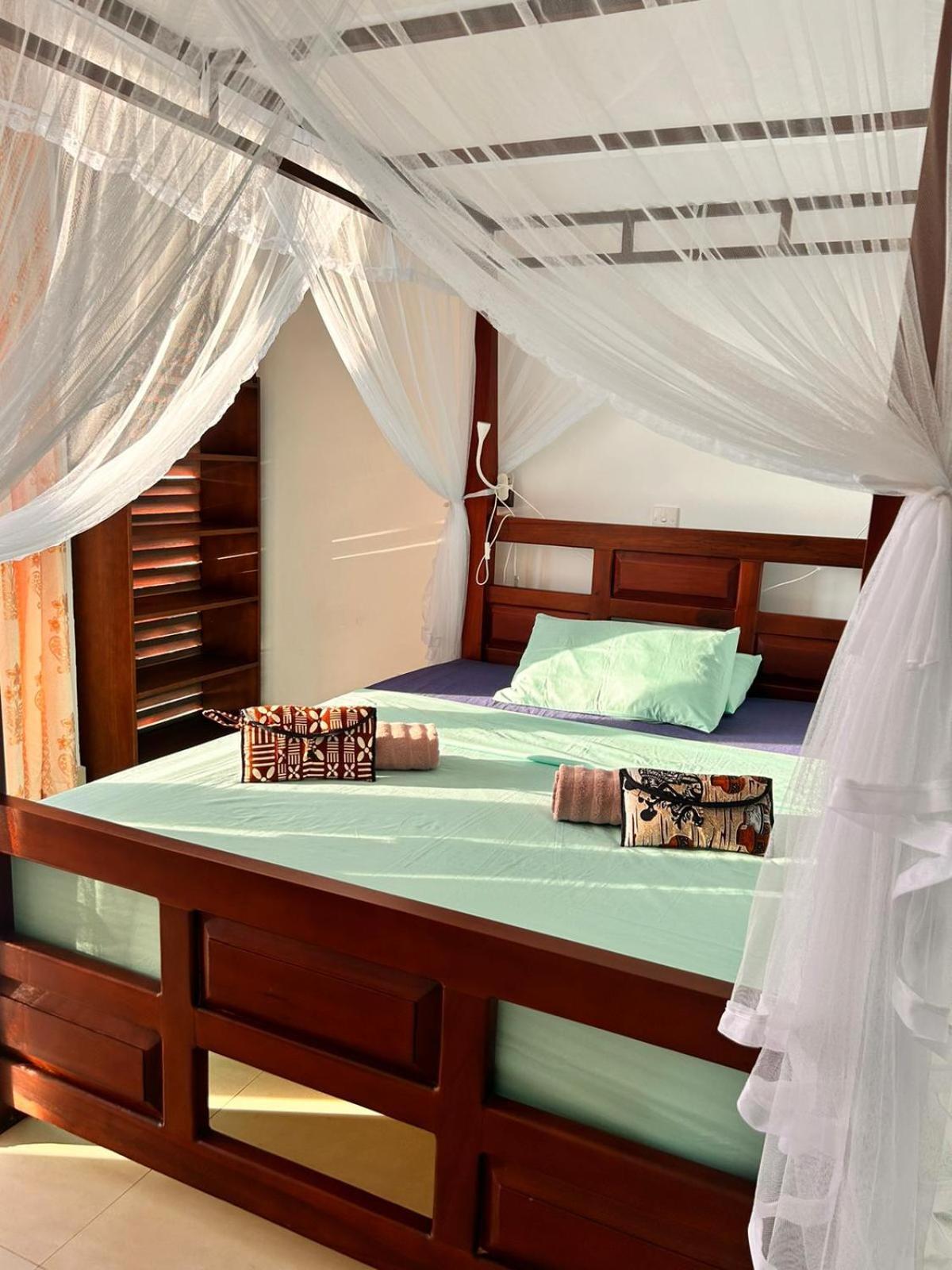 Lotus Villa Kandy Peradeniya Exterior photo